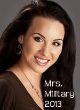 Mrs.Military.jpg.jpg